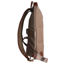 Mochila de Mujer para Laptop 16" Diseño Ejecutivo Julieth | PERFECT CHOICE