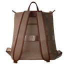 Mochila de Mujer para Laptop 16" Diseño Ejecutivo Julieth | PERFECT CHOICE