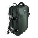 Mochila para Laptop 15.6" Diseño Ejecutivo Expandible Growme | PERFECT CHOICE