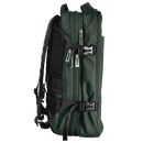 Mochila para Laptop 15.6" Diseño Ejecutivo Expandible Growme | PERFECT CHOICE