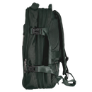 Mochila para Laptop 15.6" Diseño Ejecutivo Expandible Growme | PERFECT CHOICE