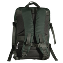 Mochila para Laptop 15.6" Diseño Ejecutivo Expandible Growme | PERFECT CHOICE