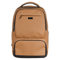 Mochila Ejectutiva Para Laptop 15.6 - 17" Swansea | PERFECT CHOICE