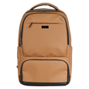 Mochila Ejectutiva Para Laptop 15.6 - 17" Swansea | PERFECT CHOICE