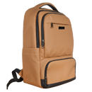 Mochila Ejectutiva Para Laptop 15.6 - 17" Swansea | PERFECT CHOICE
