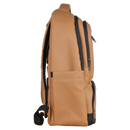 Mochila Ejectutiva Para Laptop 15.6 - 17" Swansea | PERFECT CHOICE