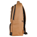 Mochila Ejectutiva Para Laptop 15.6 - 17" Swansea | PERFECT CHOICE