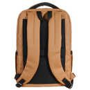 Mochila Ejectutiva Para Laptop 15.6 - 17" Swansea | PERFECT CHOICE