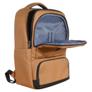 Mochila Ejectutiva Para Laptop 15.6 - 17" Swansea | PERFECT CHOICE