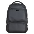 Mochila Ejectutiva Para Laptop 15.6 - 17" Swansea | PERFECT CHOICE