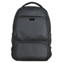 Mochila Ejectutiva Para Laptop 15.6 - 17" Swansea | PERFECT CHOICE
