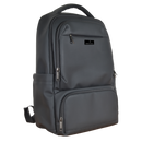 Mochila Ejectutiva Para Laptop 15.6 - 17" Swansea | PERFECT CHOICE