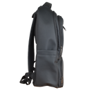 Mochila Ejectutiva Para Laptop 15.6 - 17" Swansea | PERFECT CHOICE