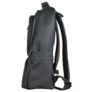 Mochila Ejectutiva Para Laptop 15.6 - 17" Swansea | PERFECT CHOICE