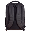 Mochila Ejectutiva Para Laptop 15.6 - 17" Swansea | PERFECT CHOICE
