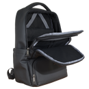 Mochila Ejectutiva Para Laptop 15.6 - 17" Swansea | PERFECT CHOICE