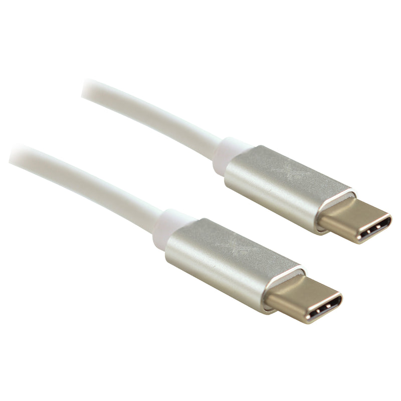 Cable USB A Tipo C Carga Rápida para tu Smartphone | PERFECT CHOICE