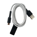 Cable USB A Micro USB Carga Rápida para tu Smartphone o Tablet | PERFECT CHOICE
