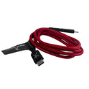 Cable USB Tipo C Carga Rápida para tu Smartphone 1mtr de Longitud | PERFECT CHOICE