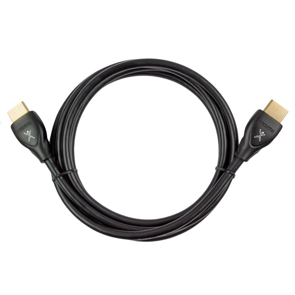 Cable HDMI Ultra HD Ready 8K 60Hz Alta Velocidad 48 GBPS | PERFECT CHOICE
