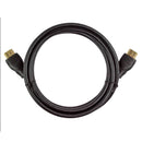 Cable HDMI Ultra HD Ready 8K 60Hz Alta Velocidad 48 GBPS | PERFECT CHOICE
