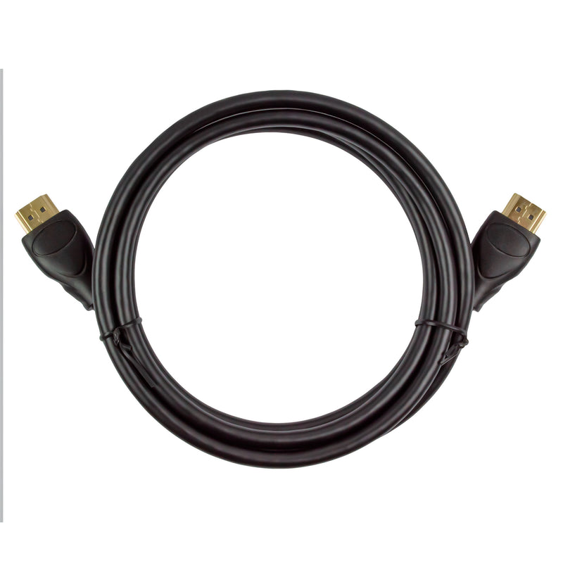 Cable HDMI Ultra HD Ready 8K 60Hz Alta Velocidad 48 GBPS | PERFECT CHOICE