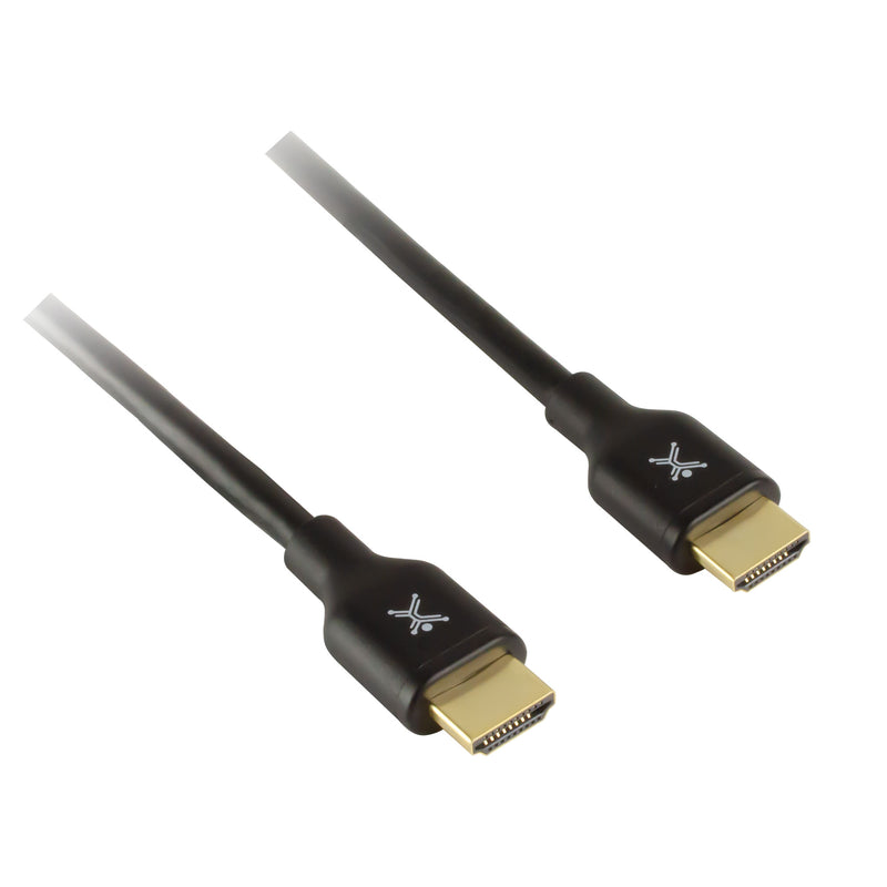 Cable HDMI Ultra HD Ready 8K 60Hz Alta Velocidad 48 GBPS PERFECT CHO