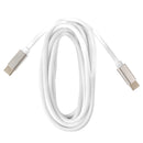 Cable USB Tipo C Corriente de 3A Carga Rápida para tu Smartphone | PERFECT CHOICE