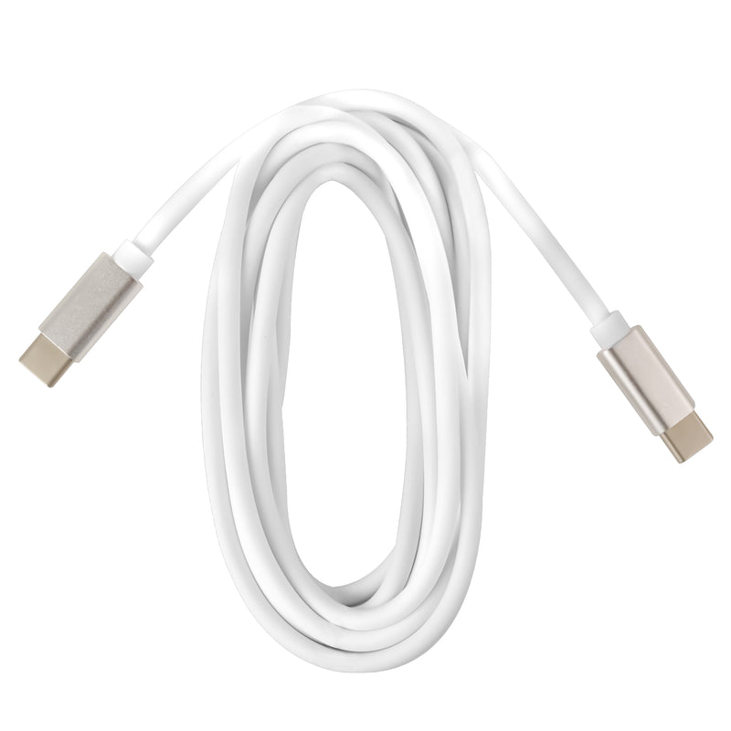 Cable USB Tipo C Corriente de 3A Carga Rápida para tu Smartphone | PERFECT CHOICE