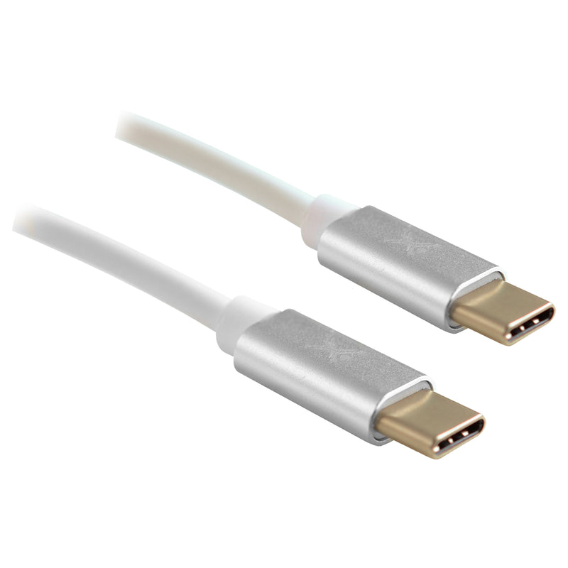 Cable USB Tipo C Corriente de 3A Carga Rápida para tu Smartphone | PERFECT CHOICE