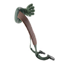 Masajeador Automático Portátil para Cuello y Hombros Witzy | PERFECT CHOICE