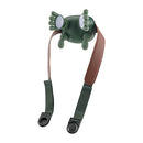 Masajeador Automático Portátil para Cuello y Hombros Witzy | PERFECT CHOICE