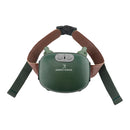 Masajeador Automático Portátil para Cuello y Hombros Witzy | PERFECT CHOICE