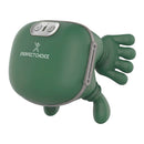 Masajeador Automático Portátil para Cuello y Hombros Witzy | PERFECT CHOICE