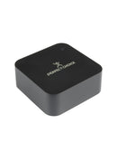 Control IR Universal Wifi Compatible Google Home y Asistentes Virtuales | PERFECT CHOICE