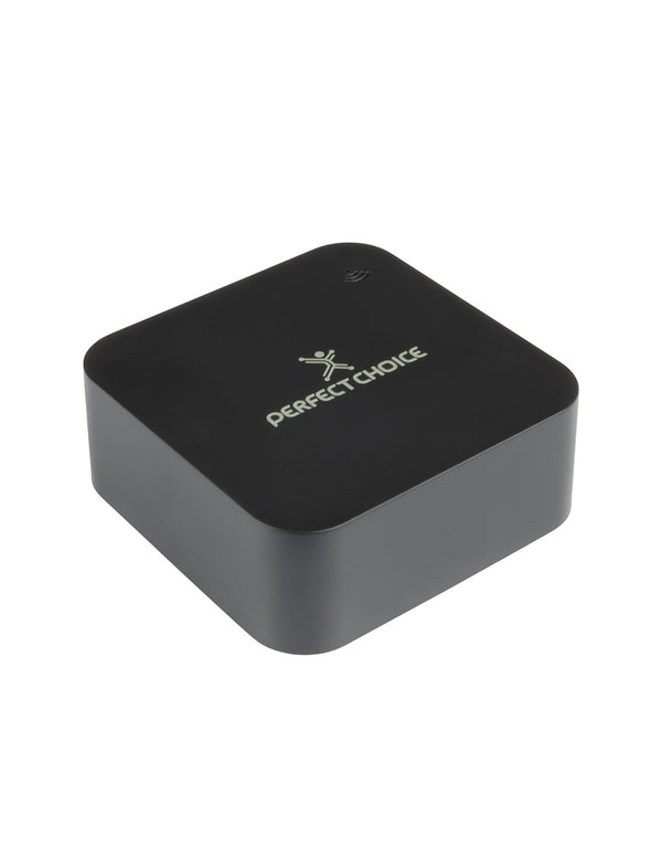 Control IR Universal Wifi Compatible Google Home y Asistentes Virtuales | PERFECT CHOICE