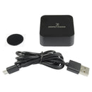 Control IR Universal Wifi Compatible Google Home y Asistentes Virtuales | PERFECT CHOICE