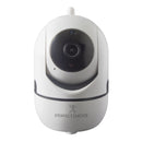 Cámara de Seguridad Interior IOT 3 Megapixeles Securia | PERFECT CHOICE