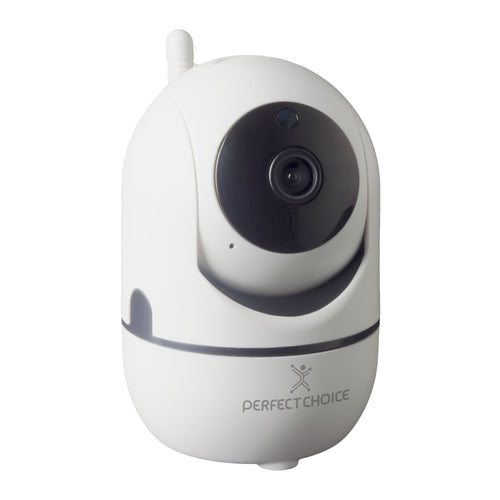 CAMARA IP INTERIOR FULL HD IOT .