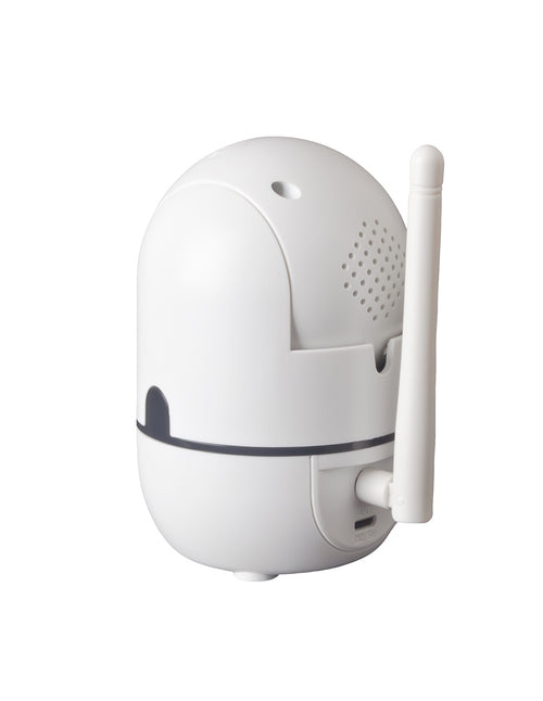CAMARA IP INTERIOR FULL HD IOT .