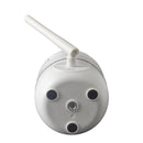 Cámara de Seguridad Interior IOT 3 Megapixeles Securia | PERFECT CHOICE