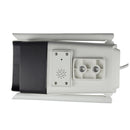 Camara de Seguridad IP Inteligente Wifi Full HD 1080P para Exteriores | PERFECT CHOICE