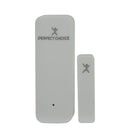 Sensor de Alerta Inteligente Wifi para Puertas y Ventanas | PERFECT CHOICE
