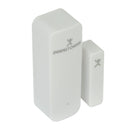 Sensor de Alerta Inteligente Wifi para Puertas y Ventanas | PERFECT CHOICE