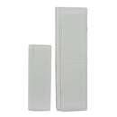 Sensor de Alerta Inteligente Wifi para Puertas y Ventanas | PERFECT CHOICE