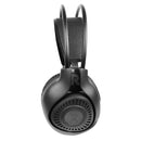 Audifonos Diadema Alámbricos para Streaming 3.5mm Stream Pro | PERFECT CHOICE