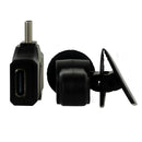 Microfono para Streaming Inalámbrico Reducción de Ruido Fidelity | PERFECT CHOICE