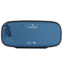 Bocina Bluetooth Inalámbrica con Micrófono Outdoors lite | PERFECT CHOICE