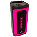 Bocina Bluetooth Inalámbrica 4" Portátil Función TWS Festa Plus | PERFECT CHOICE