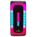 Bocina Bluetooth Inalámbrica 4" Portátil Función TWS Festa Plus | PERFECT CHOICE
